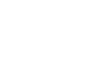 Forest Lighthouse