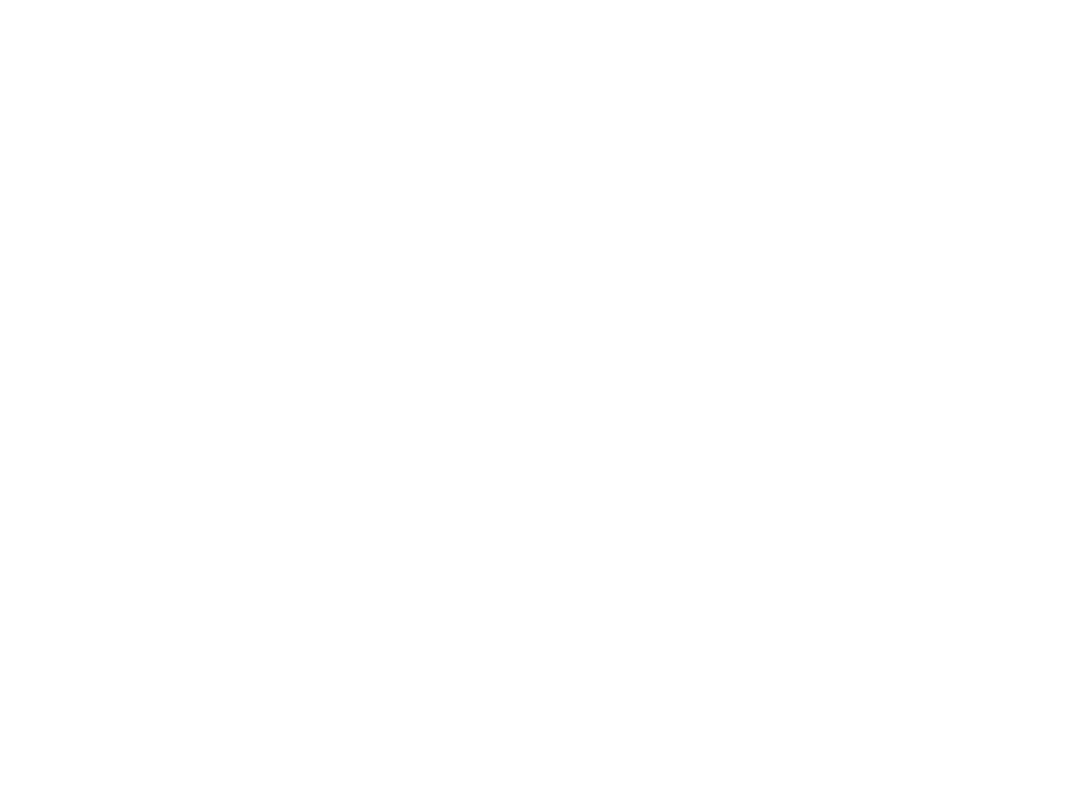 Forest Lighthouse