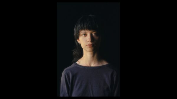 Urtė Groblytė