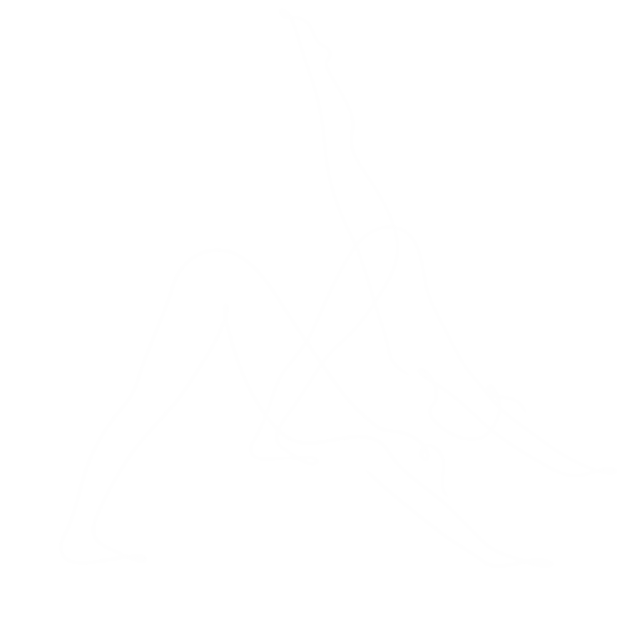 yoga_lines