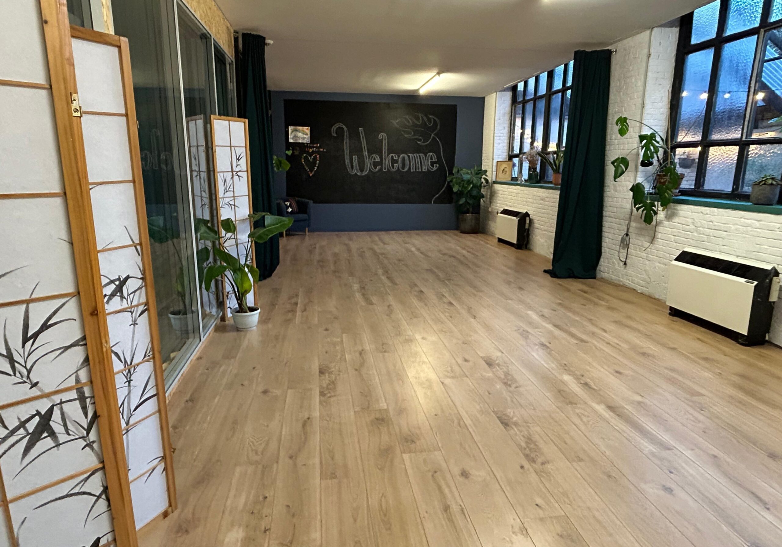 WhatsApp Image 2025-10-24 at 18.18.10